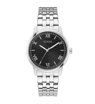 Guess GUGW1053G1 Erkek Kol Saati
