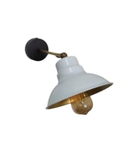 Mylights Retro Rustik Hem Aplik Hem Avize Mafsalı (429456499)