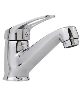 İtimat Astra Mix 392 Lavabo Bataryası
