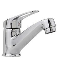 İtimat Astra Mix 392 Lavabo Bataryası