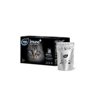 Viyo Reinforces Tüm Yaş Grubu Kediler İçin Ek Besin Takviyesi 14x30 ml