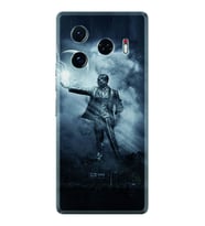 Tecno Camon 30 Pro 5G Kılıf HD Baskılı / TYXQ-S/X//1193 1796