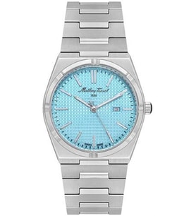 Mathey Tissot D117SK
