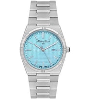 Mathey Tissot D117SK