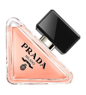 Prada Paradoxe EDP 90ML Kadın Parfümü