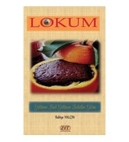 Lokum (Ciltli)