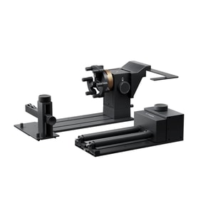xTool RA3 DÖNER EKSEN MODÜLÜ (P3/P2S/P2/F2/F2UV)