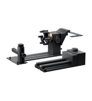 xTool RA3 DÖNER EKSEN MODÜLÜ (P3/P2S/P2/F2/F2UV)