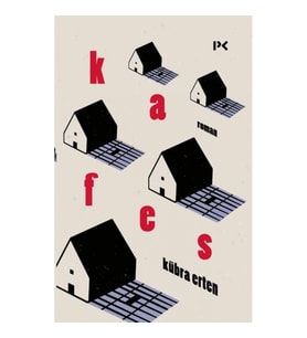 Kafes