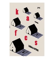 Kafes