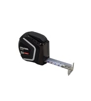 Pro Brake Şerit Metre 5M x 27mm, hassas ölçüm aracı