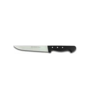 Mutfak Bıçağı 15,5cm - 61001 (Siyah)