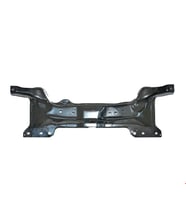 FİAT - MOTOR BEŞİĞİ ALBEA 2006- HANAL