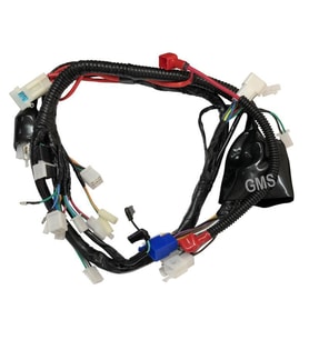Mondial Elektrık Tesısatı (Yeson) Drıft L