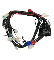 Mondial Elektrık Tesısatı (Yeson) Drıft L