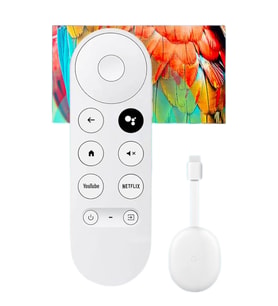 Q2 Akıllı Tv