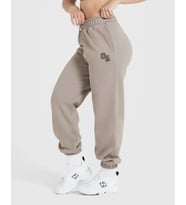 Oneractive jogger
