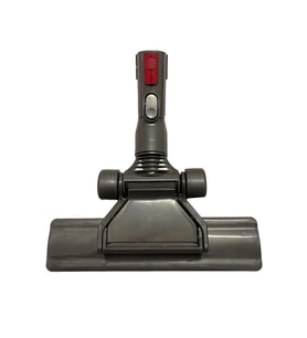 Dyson Big Ball Allergy 2 Süpürge Uyumlu Zemin Başlığı