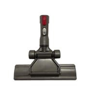 Dyson Big Ball Allergy 2 Süpürge Uyumlu Zemin Başlığı