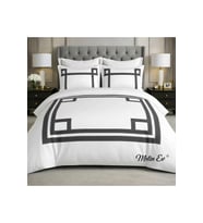 Metin Ev® Pure Comfort Collection, Nevresim Takımı