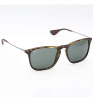 Ray-Ban 4187-710/71 54*18