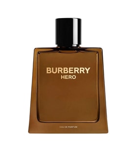Burberry Hero EDP 150 ml Erkek Parfümü