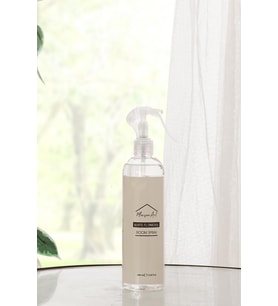 Oda Kokusu  White Flowers 400 Ml Oda Parfümü  Oda Spreyi
