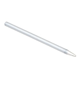 Powermaster Lehim Havya Ucu C1-C2
