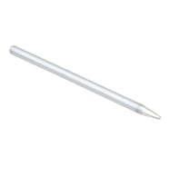 Powermaster Lehim Havya Ucu C1-C2
