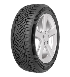 Starmaxx Maxx Out ST582 195/65R15 91H M+S 3PMSF