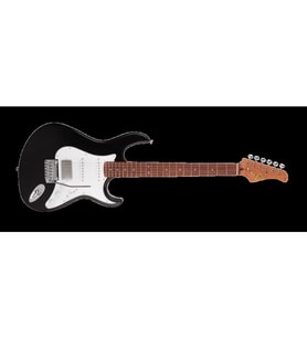 CORT G260CS BK