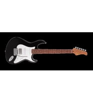 CORT G260CS BK