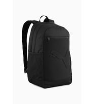 Puma Unisex Sırt Çantası Siyah 09115301