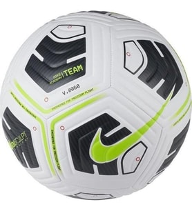 Nike Acedemy Team Futbol Topu No 3 Yeşil (Karışık)