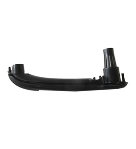 RENAULT KANGOO- 3- 08/13; ÖN KAPI İÇ ÇEKME KOLU SAĞ