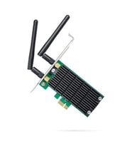 TP-LINK ARCHER T4E AC1200 PCI Express Adapter