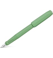 KAWECO PERKEO DOLMAKALEM ORMAN YEŞİLİ M UÇ 10002221