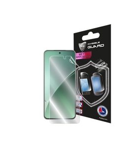Xiaomi 15 Pro Ile Uyumlu - Hydrogel Ekran Koruyucu