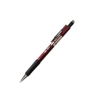 Trix Versatil Kalem - T-855 - Bordo - 0,7 MM 2B (Bordo)
