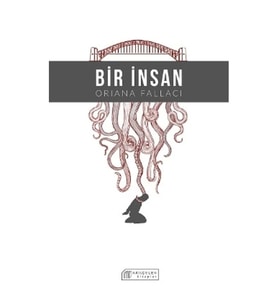 Bir İnsan
