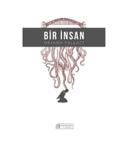 Bir İnsan
