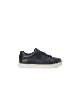 Lumberjack Zenga W 6Pr Lacivert Erkek Sneaker A102695088
