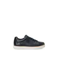 Lumberjack Zenga W 6Pr Lacivert Erkek Sneaker A102695088