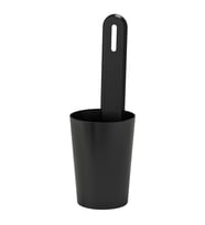 IKEA SKATTÅN 12x34 cm kutu