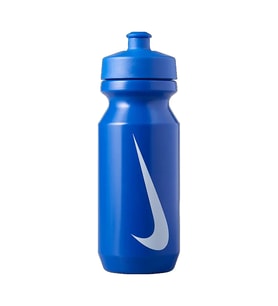 Nike N0000042 Big Mouth Water Bottle Mavi