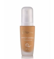 Flormar Perfect Coverage Fondöten 104