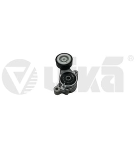 03C145299M Alternatör Gergi Komple - Golf 5-Jetta-Passat-Cc-Octavia-A1-A3-Toledo-Leon-1.4 Lt.-Tsı-Bm