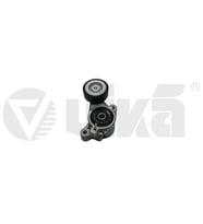 03C145299M Alternatör Gergi Komple - Golf 5-Jetta-Passat-Cc-Octavia-A1-A3-Toledo-Leon-1.4 Lt.-Tsı-Bm