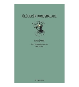 Ölülerin Konuşmaları