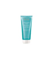 AVENE Cleanance Cleansing Gel 200 Ml 3282770139204